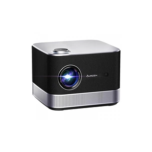 Проектор Aurzen Boom 3 (F503 FCC) зображення 1