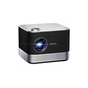 Проектор Aurzen Boom 3 (F503 FCC) - зменшене зображення 1