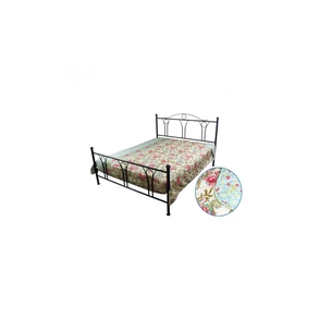 Покривало Руно Аsian desing 150x212 см (360.52Asian desing) зображення 1