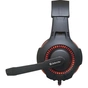 Навушники Defender Warhead G-450 USB (64146) - зменшене зображення 3