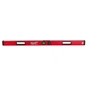 Рівень Milwaukee REDSTICK, цифровий акумуляторний, L4 B2 2Ah, 120см (4933471979) - зменшене зображення 1