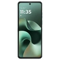 Мобільний телефон Motorola Razr 70 8/256GB Sporting Green (PBB60054UA) - зменшене зображення 2