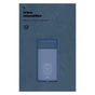 Чохол до мобільного телефона Armorstandart ICON Case Google Pixel 7 Pro Blue (ARM72401) - зменшене зображення 4