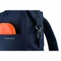 Рюкзак для ноутбука Tucano 13" Modo Small Backpack MBP blue (BMDOKS-B) - зменшене зображення 6