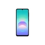 Мобильный телефон Samsung Galaxy A08 4/128Gb Dark Blue (SM-A085FDBGSEK) - уменьшенное изображение 2