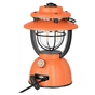 Ліхтар Olight Olantern Classic 2 Pro Orange - зменшене зображення 4