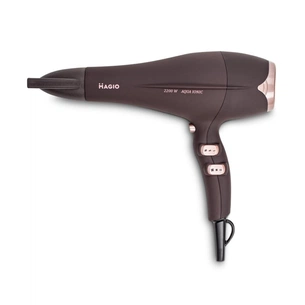 Фен Magio MG-552 зображення 1