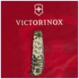 Ніж Victorinox Spartan Army 91 мм Піксель + Лого (1.3603.3_W3941p) - зменшене зображення 10