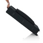 Кейс для клавішних Gator 61 Note Lightweight Keyboard Case (GK-61) - уменьшенное изображение 6