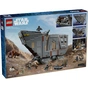 Конструктор LEGO Star Wars Песчаный вездеход Offworld и мадхорн (75453-) - уменьшенное изображение 9
