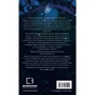 Книга Із плоті й кісток. Книга 2: Що полює у сутіні - Гарпер Л. Вудз BookChef (9786175484999) - зменшене зображення 3