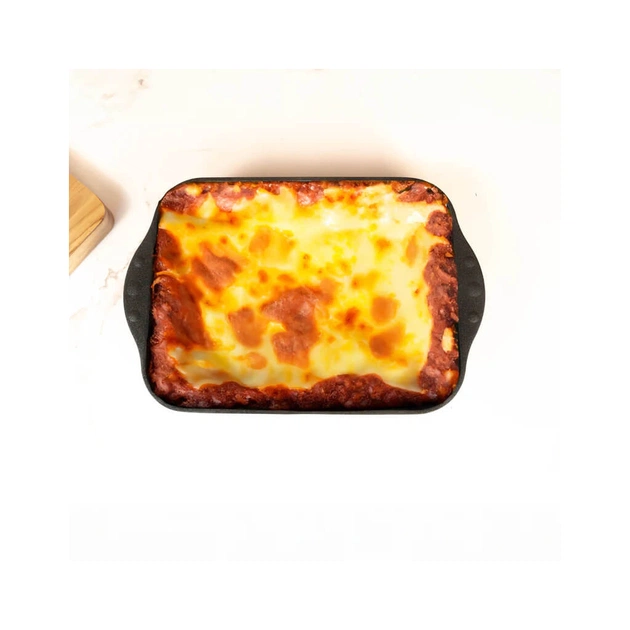 Форма для випікання Swiss Diamond XD Classic 35 x 26 см (XD63526) - picture 4