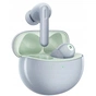 Навушники Oppo Enco Air2 Pro Grey (ETE21 Grey) - зменшене зображення 3