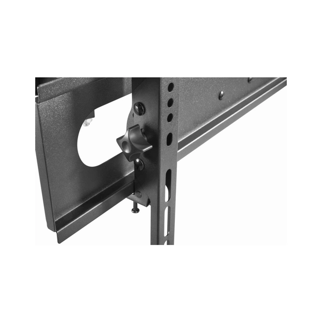 Кронштейн Gembird WM-70ST-01 - picture 10