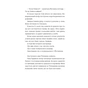 Книга Усе буде добре, завжди - Катлен Верекен Видавництво Старого Лева (9789664483190) - зменшене зображення 10