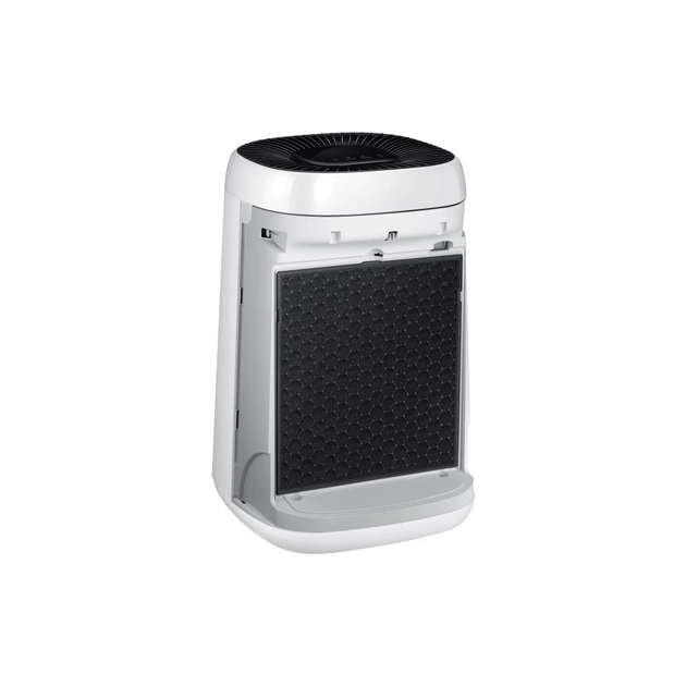 Очисник повітря Samsung AX34T3020WW/ER - зображення 6