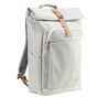 Рюкзак для ноутбука Acer 15.6" Predator Rolltop Jr Backpack White (NP.BAG11.00Q) - уменьшенное изображение 3