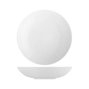 Тарілка G.Benedikt Isabelle для пасти 26 см 1 л (ISC1926) зображення 1