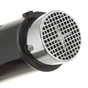 Фен-щітка Supra PHS-2050N black - зменшене зображення 3