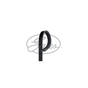 Поликлиновый ремень Gates 3PK823SF - уменьшенное изображение 1