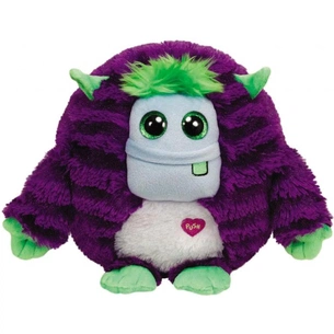 М'яка іграшка Ty Frankie, 15 см (37112) зображення 1