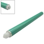 Фотобарабан Welldo HP LJ Pro M252/274/277/281/452/477/M180/M154 GREEN LONG LIFE (WDDH252L) - уменьшенное изображение 1