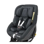 Автокрісло Maxi-Cosi Pearl 360 Authentic Graphite (8045550110) - зменшене зображення 10