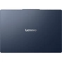 Ноутбук Lenovo IdeaPad Slim 3 15ARP10 (83K7005VRA) - зменшене зображення 11