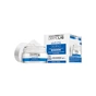 Крем для обличчя Dermolab Revolumizing Anti-Wrinkle Day Cream SPF10 Проти зморшок 50 мл (8009518247206) - зменшене зображення 1