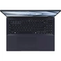 Ноутбук ASUS Expertbook B3 B3604CVF-QY0601X (90NX0741-M00R10) - зменшене зображення 4