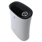 Очисник повітря Sharp SHARP UA-PE30E-WB (UA-PE30E-WB) - зменшене зображення 4