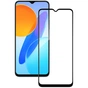 Стекло защитное ACCLAB Full Glue Samsung M23 5G Black (1283126527043) - уменьшенное изображение 2