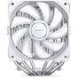 Кулер до процесора JONSBO CB80 White - зменшене зображення 4