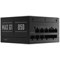 Блок питания APNX MAX G1 850 (APPG-MX85FEC.X1) 850W - уменьшенное изображение 7
