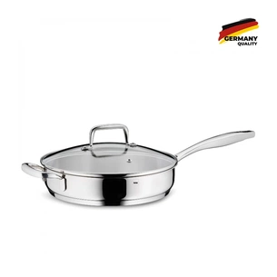 Сотейник Kela Flavoria 28 см (10186) зображення 1