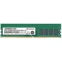 Модуль пам'яті для комп'ютера DDR4 16GB 2666 MHz Transcend (JM2666HLB-16G) - уменьшенное изображение 1