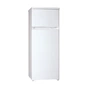 Холодильник Liberty HRF-230W - зменшене зображення 1