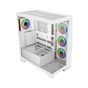 Корпус для ПК FSP M540-WA - уменьшенное изображение 1