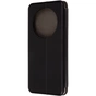 Чохол до мобільного телефона Armorstandart G-Case Xiaomi Poco M7 5G Black (ARM85158) - зменшене зображення 2