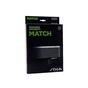 Сітка для настільного теніса Stiga Match (637000) (931164) - зменшене зображення 2