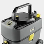 Пилосос Karcher T 15/1 MODULAR RANGE (1.355-300.0) - зменшене зображення 4