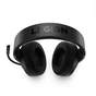 Навушники Lenovo Legion Gaming Headset H200 Black (GXD1B87065) - зменшене зображення 6
