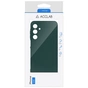 Чохол до мобільного телефона ACCLAB Silicone Case Samsung Galaxy A25 Dark Green (1283126601866) - зменшене зображення 2