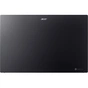 Ноутбук Acer Aspire 3D A3D15-71G (NH.QNJEU.004) - зменшене зображення 7
