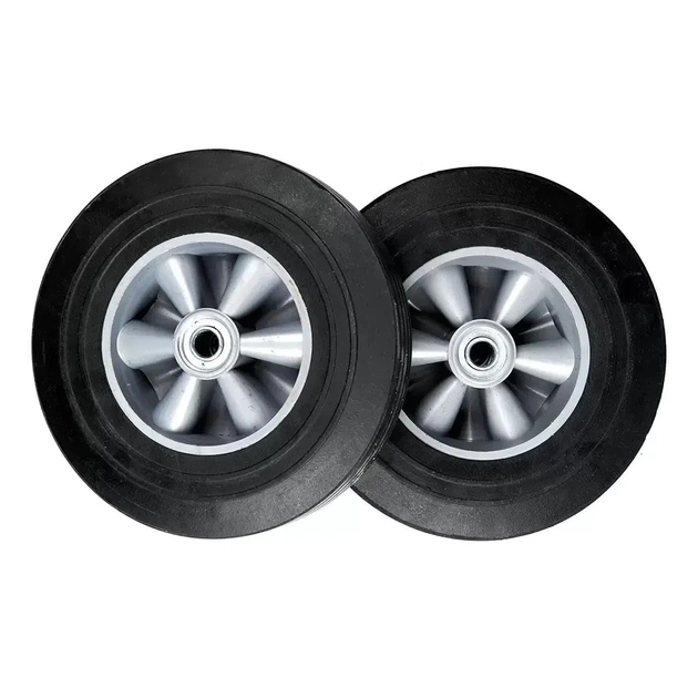 Генератор Enersol SKD-10 9 кВА, одно-трехфаз (SKD-10EBAU) - picture 11