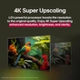 Телевізор LG 50NANO81A6A - зменшене зображення 12