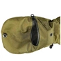 Тактичні рукавички Defcon 5 Winter Mitten Olive L (D5S-GLW21 OD/L) - зменшене зображення 3