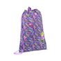 Сумка для взуття Kite Education 600M Chilling Cat (K22-600M-11) - зменшене зображення 3