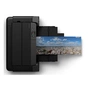 Плоттер Canon imagePROGRAF PRO-300 (4278C009) - зменшене зображення 7