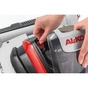 Аератор AL-KO Energy Flex SF 4036 з валом-розпушувачем (без АКБ і ЗП) (113574) - зменшене зображення 3